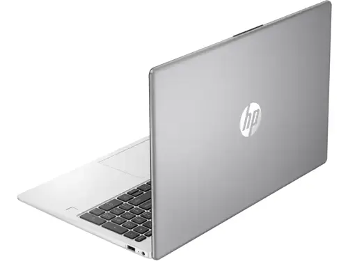 LAPTOP HP 250 G10 15.6 FHD IPS/I5-1334U/8GB/NVME 512GB/SRB/SILVER/A3DA9ES