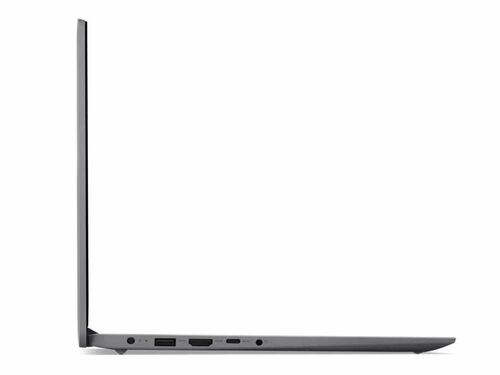 LAPTOP LENOVO IDEAPAD 1 15IGL7 DOS/15.6"HD/CELERON N4020/8GB/256GB SSD//SRB/SIVA