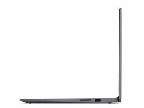 LAPTOP LENOVO IDEAPAD 1 15IGL7 DOS/15.6"HD/CELERON N4020/8GB/256GB SSD//SRB/SIVA