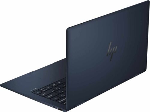 LAPTOP HP ENVY X360 14-FC0002NN W11H/14"2.8K OLEDTOUCH/CORE U7-155U/16GBONBO/1TB/BACKLIT/2G/EN/TEGET