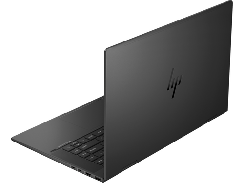 LAPTOP HP ENVY X360 15-FH0024NN W11H/15.6"FHDOLEDTOUCH/RYZEN 7-7730U/16GBONBO/1TB/BACKLIT/2G/EN/CRNA