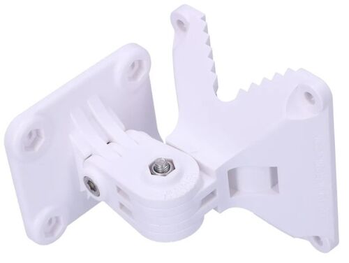 MIKROTIK QUICK MOUNT PRO LHG NOSAC NAMENJEN LHG ANTENE QMP-LHG (424)