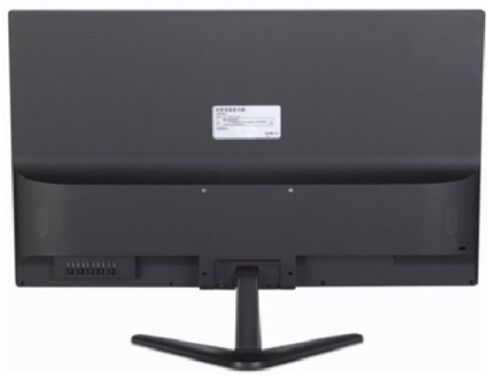 MONITOR 24INC STARS SOLUTIONS E03 VA LED/ FHD 1920X1080 / 250CD / 5MS /  VGA / HDMI / VESA