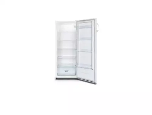 FRIŽIDER SA JEDNIM VRATIMA GORENJE R4142PW VISINA 143CM/ZAPREMINA 242L