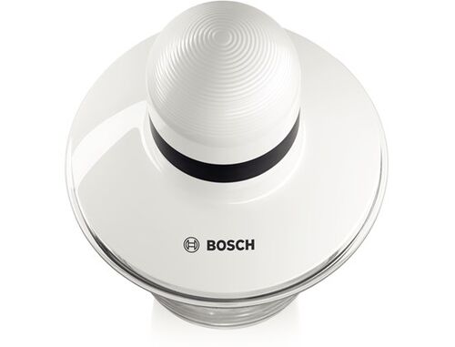 SECKALICA BOSCH MMR08A1/SERIJA2/400W/BELA