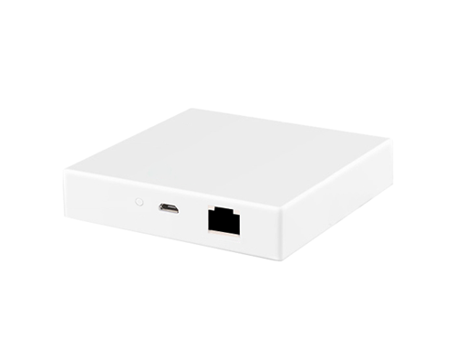 SMART HGW-001 WIRED GATEWAY