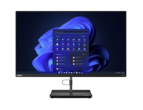 DT LENOVO AIO V30A 27" G4 I5-13420H/16G/512G/DOS/3Y, 12JV002QYA