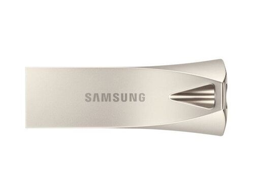 USB MEMORIJA SAMSUNG BAR PLUS 64GB USB 3.1 MUF-64BE3/APC