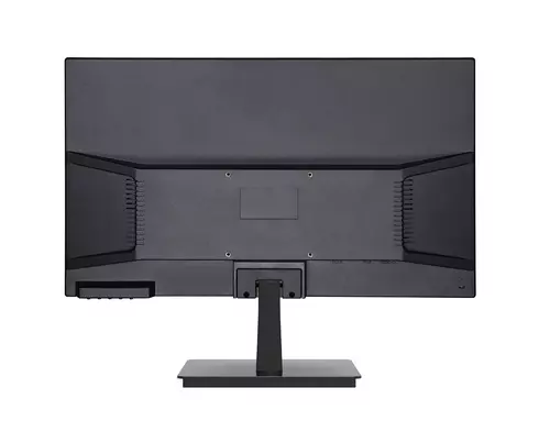 MONITOR 21.5 ZEUS LED ZUS215MAX TOUCH 1920X1080/FULL HD/75HZ/5MS/HDMI/VGA