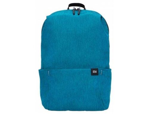 XIAOMI MI CASUAL DAYPACK BRIGHT BLUE