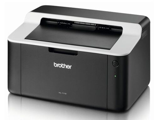 STAMPAC BROTHER HL-1112E, HL1112EYJ1, MONO LASERSKI A4 (TONER 1030) BR1112E