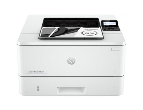 HP STAMPAC LJ PRO M4003DN (2Z609A)