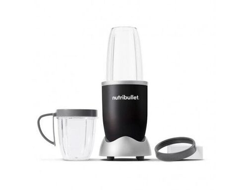 NUTRIBULLET BLENDER NB606B (NB606B)