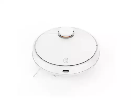 USISIVAČ ROBOT  XIAOMI MI VACUUM S10 EU