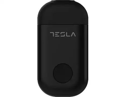 NOSIVI PREČIŠĆIVAČ VAZDUHA TESLA PI601B AIR MINI