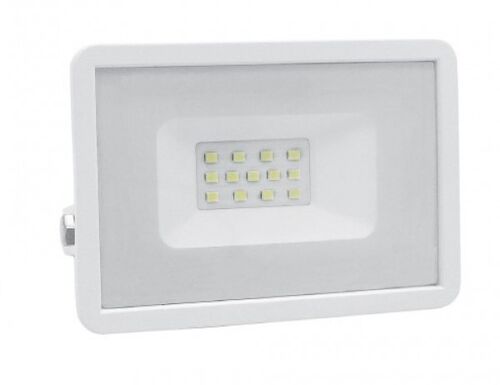 LED REFLEKTOR 10W LRF013EW-10/WH