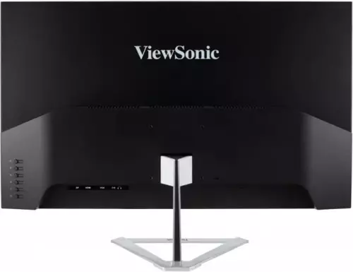 MONITOR 32 VIEWSONIC VX3276-MHD-3 1920X1080/FULL HD/IPS/75HZ/4MS/VGA/HDMI/DP/ZVUČNICI