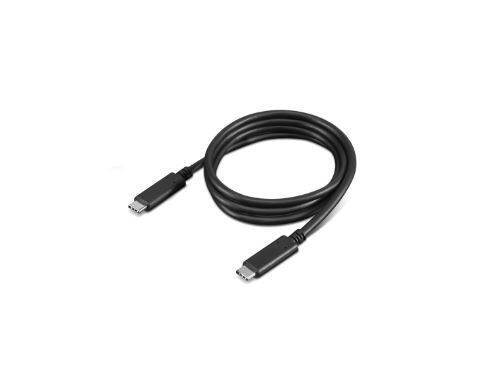 NOT DOD LN KABL USB-C 1M, 4X90U90619