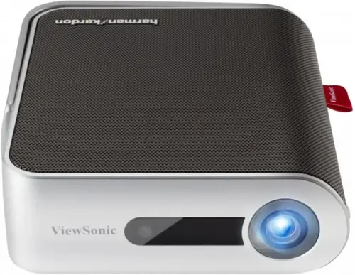 PROJEKTOR VIEWSONIC M1+