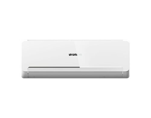 UNION KLIMA INVERTER 24000 BTU UN-24WFVD3 (UN-24WFVD3)