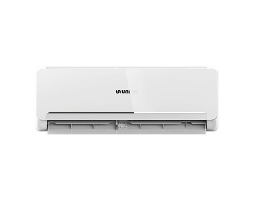 UNION KLIMA INVERTER 24000 BTU UN-24WFVD3 (UN-24WFVD3)