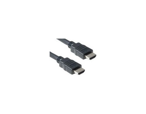 PCK HDMI NA HDMI M/M 1,8M KABL