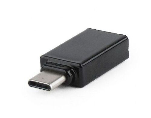 A-USB2-CMAF-01 GEMBIRD USB 2.0 TYPE-C ADAPTER