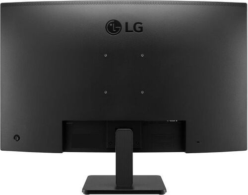 LG MONITOR 32MR50C-B (32MR50C-B.AEUQ)