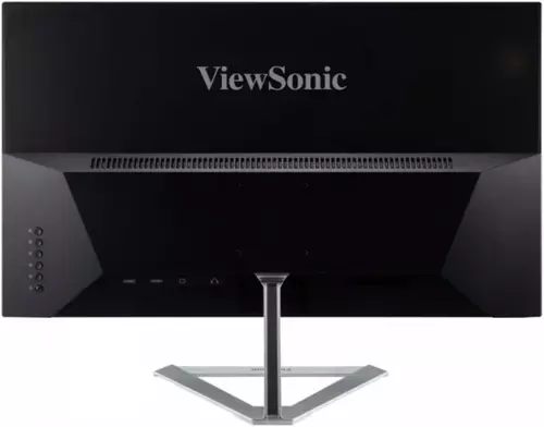 MONITOR 27 VIEWSONIC VX2776-SMH 1920X1080/FULL HD/4MS/IPS/75HZ/VGA/2XHDMI/FRAMELESS/ZVUČNICI