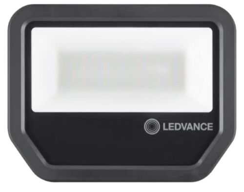 LEDVANCE LED REFLEKTOR 50W 400K HLADNO BELA RADNI VEK 70000H