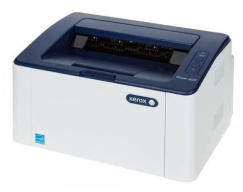 STAMPAC XEROX PHASER 3020V_BI 100N02947K4A WI-FI, USB, LASERSKI SAMPAC (TONER 3020/3025)