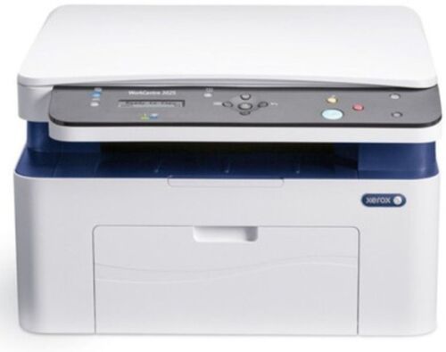 STAMPAC XEROX 3025V_BI 100N02955K2B WI-FI, USB, LASERSKI MULTIFUNKCIONALNI SAMPAC (TONER 3020/3025)