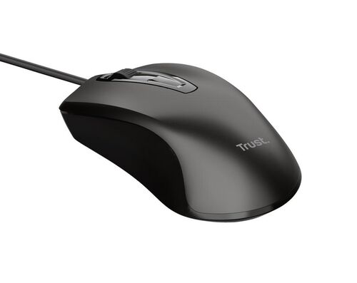 BASICS MOUSE (24657)