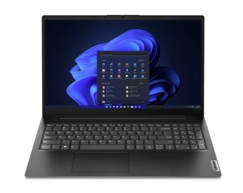 NOT LENOVO V15-AMN G4 15.6" R5-7520U/8G/512G/DOS/3Y, 82YU00YYYA