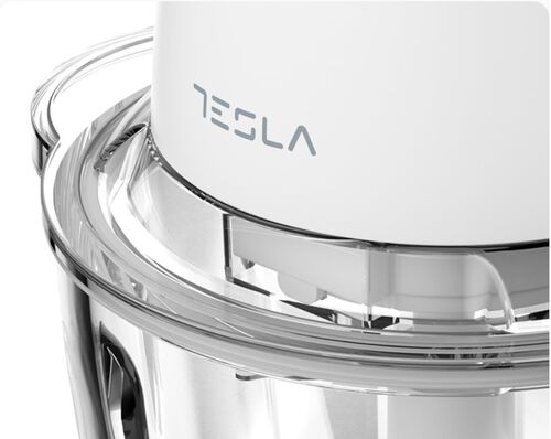 SECKALICA TESLA FC302W 400W/BELA