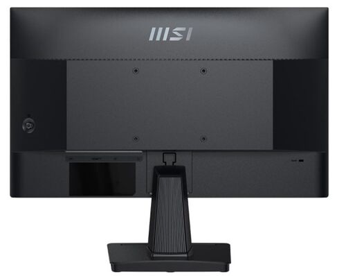 MONITOR 22INC MSI PRO MP225 FLAT FHD IPS 100HZ 1 MS HDMI/VGA