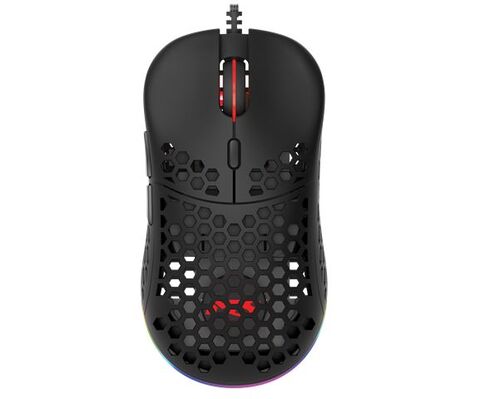 MIŠ MS NEMESIS C510 GAMING