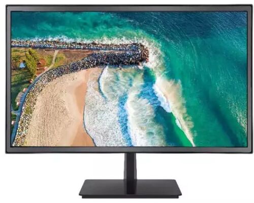 MONITOR 19 ZEUS ZUS190MAX LED1440X900/60/5MS/HDMI-VGA A GRADE PANEL