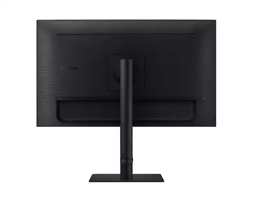 MONITOR 27 SAMSUNG LS27B610EQUXEN 2560X1440/QHD IPS/75HZ/5MS/DP/HDMI/USB/DP/PIVOT/FREESYNC