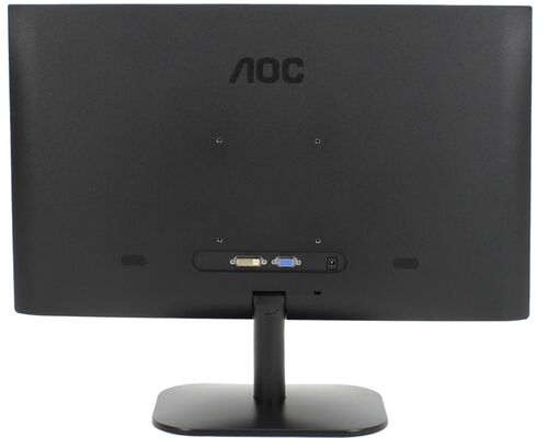 AOC 23.8 inča 24B2XD IPS monitor 3