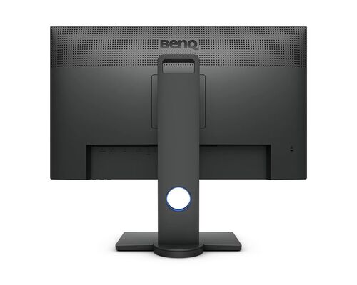 BENQ 27 INČA PD2705Q QHD IPS LED DIZAJNERSKI MONITOR