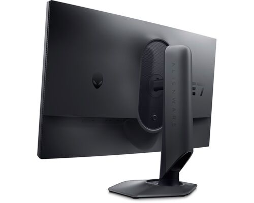 DELL 27 INCH AW2724HF 360HZ FREESYNC ALIENWARE GAMING MONITOR