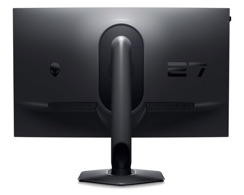 DELL 27 INCH AW2724HF 360HZ FREESYNC ALIENWARE GAMING MONITOR