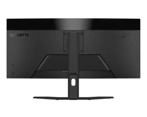 GIGABYTE 34 INČA GS34WQC GAMING MONITOR