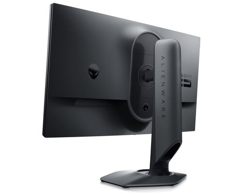 DELL OEM 24.5 INCH AW2523HF 360HZ FREESYNC  ALIENWARE GAMING MONITOR BULK