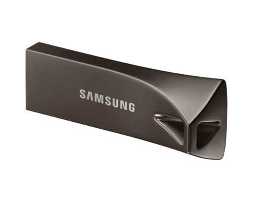 SAMSUNG 512GB BAR PLUS USB 3.1 MUF-512BE4 SIVI