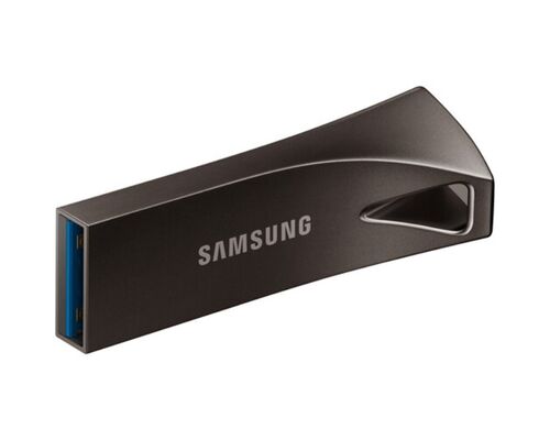 SAMSUNG 512GB BAR PLUS USB 3.1 MUF-512BE4 SIVI