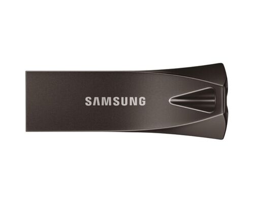 SAMSUNG 512GB BAR PLUS USB 3.1 MUF-512BE4 SIVI