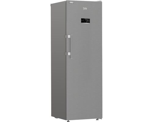 BEKO B5RMLNE444HX FRIŽIDER