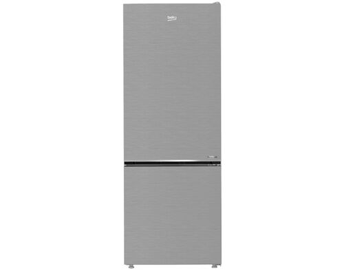 BEKO B3RCNE564HXB KOMBINOVANI FRIŽIDER